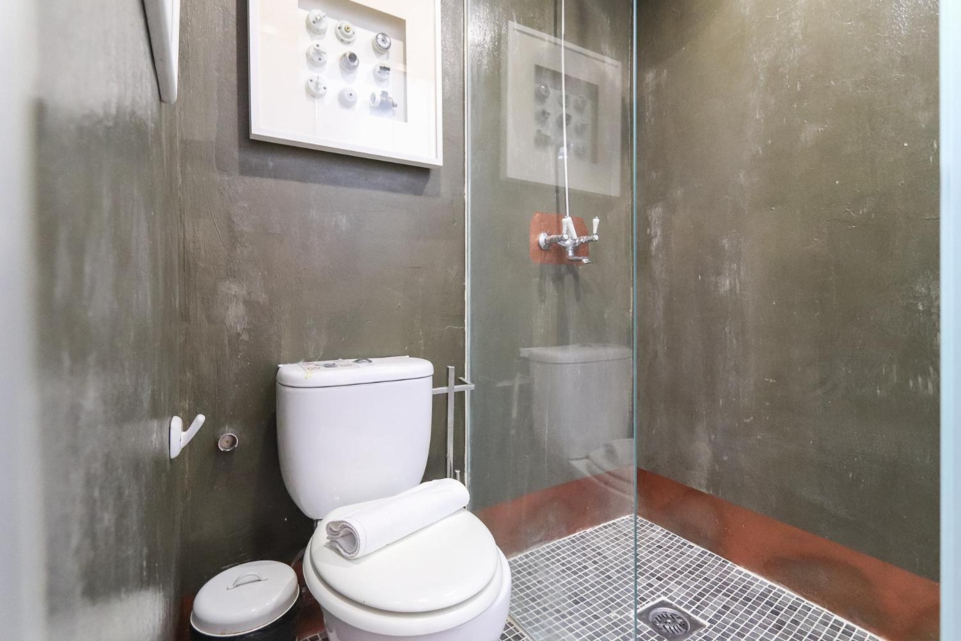 Downtown Vintage Suites By Homing Lissabon Buitenkant foto