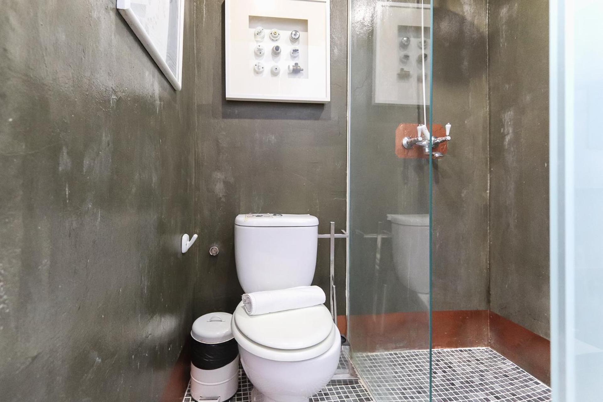 Downtown Vintage Suites By Homing Lissabon Buitenkant foto